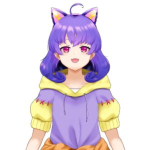 Tsuriyui
