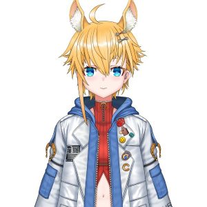Tsushima Senri