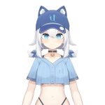 U.mi