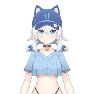 U.mi