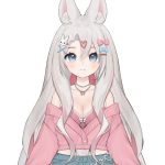 Wuwuliny