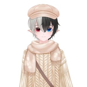 Xiao SaSa