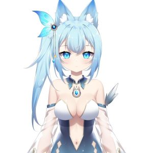 Yueya