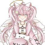 Yume