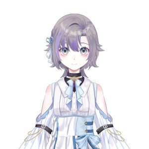 Yuzu Yuwu
