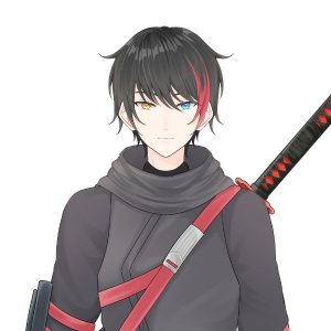 Zero Koeru