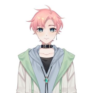 Aeteruna Nox