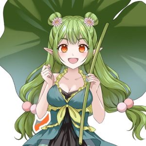 Ainami Rana