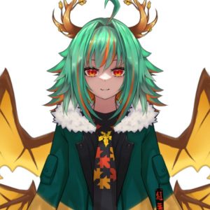 Aki Aspen