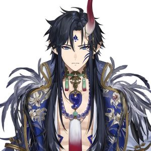 Altus Zendoji