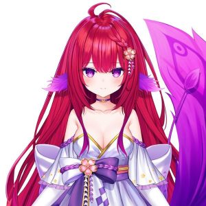Aurora Phoenyx