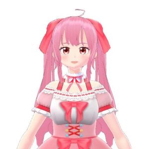 Aynlice