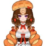 Bainju