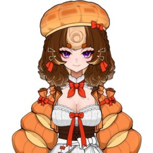 Bainju