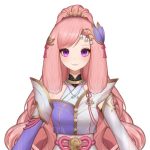 Bainju