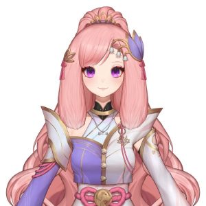 Bainju