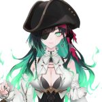 Cersea Soulstorm