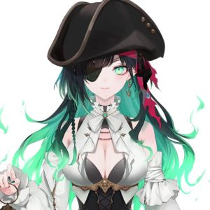 Cersea Soulstorm