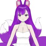 Daina