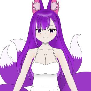 Daina