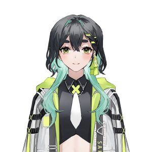 exesaki