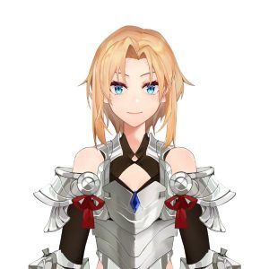 Garichea