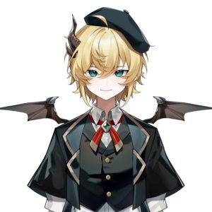 Gebuse Noboru