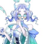 Ghostaris