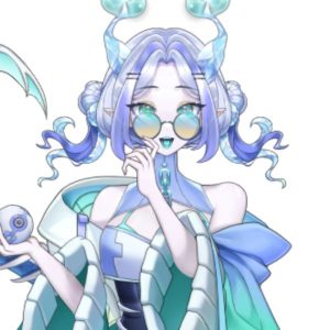 Ghostaris