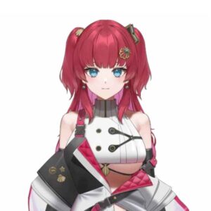 Hinokai