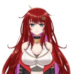 Hinokai