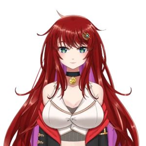 Hinokai
