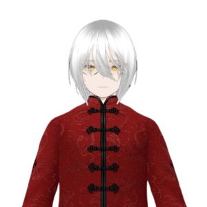 Hisakata Yuu, VTuber Philippines (PH)