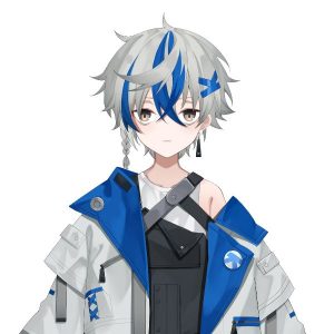 Hokuran Haku