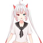 Hoshikawa Mika
