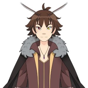 IndoorKestrel2