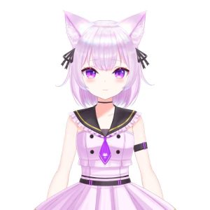 Kagami Furi