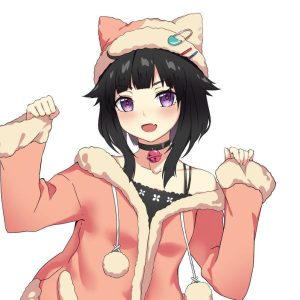 Katsu Coco