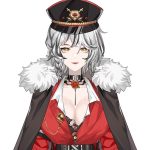 Kijyou Yukino