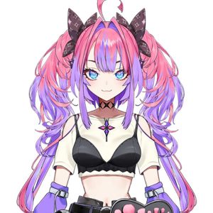 Kikirara Vivi