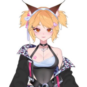 Kirana Yonome