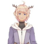 Kirin
