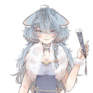 KittyMi