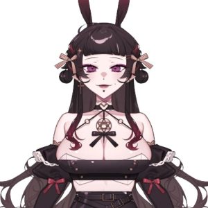 Kiyomi Usagi