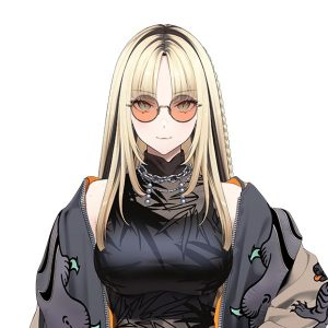 Koganei Niko