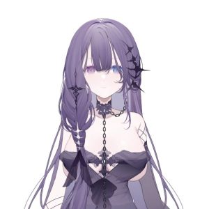 Kokawa Nemuri