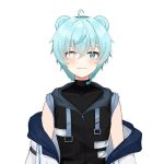 KoriKuma