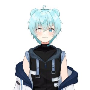 KoriKuma