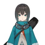 Kouitu Sin