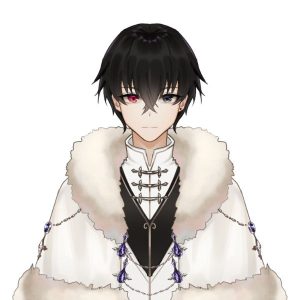 Kuro Uroko